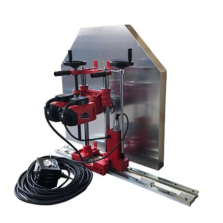 黄瓜视频软件网站溫度過高怎麽辦